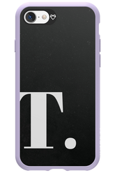 T (Off Space) 2.0 - Apple iPhone 7