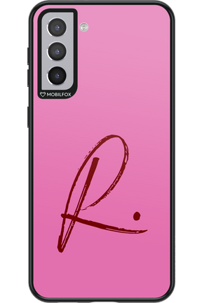 (Sorbet) R 2.0 - Samsung Galaxy S21+
