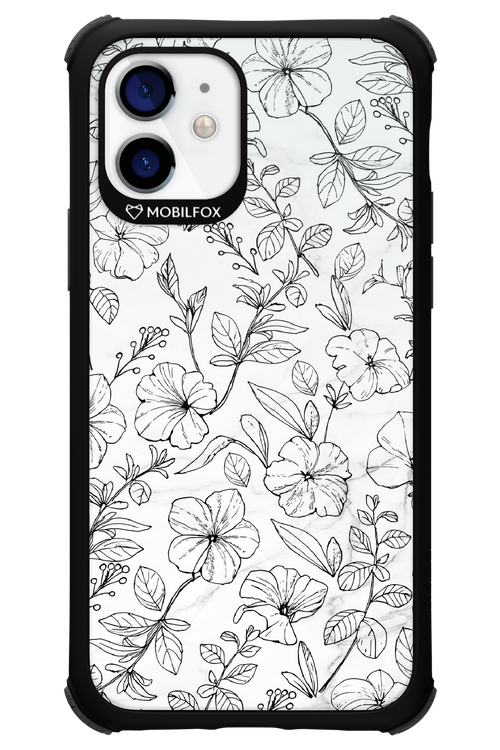 Lineart Beuty - Apple iPhone 12
