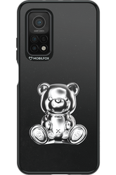Dollar Bear - Xiaomi Mi 10T 5G