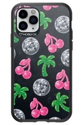 Single Life 2.0 - Apple iPhone 11 Pro