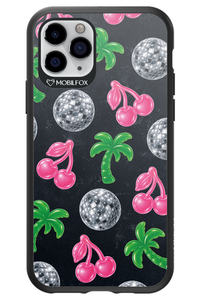 Single Life 2.0 - Apple iPhone 11 Pro