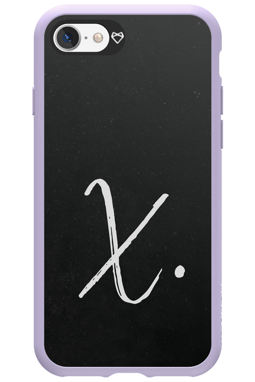 (Off Space) X 2.0 - Apple iPhone 7