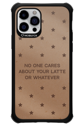 Whateverrr - Apple iPhone 12 Pro