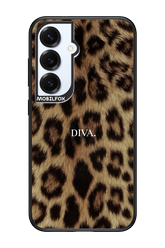 Diva 2.0 - Samsung S25