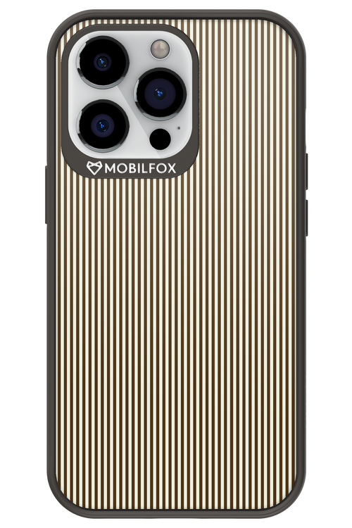 Business Casual - Apple iPhone 13 Pro