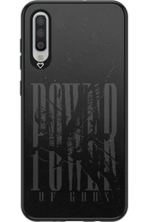 Power of Gods - Samsung Galaxy A70