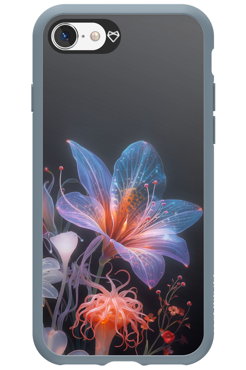 BIOLUMINESCENT 2.0 - Apple iPhone SE 2020