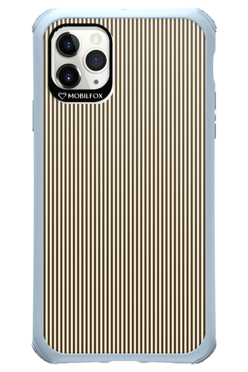 Business Casual - Apple iPhone 11 Pro Max