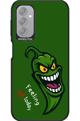 Crazy Chili 2.0 - Samsung Galaxy A14