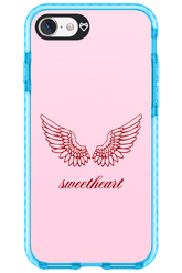 Sweetheart - Apple iPhone 7