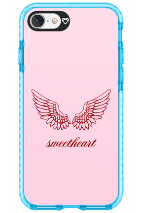 Sweetheart - Apple iPhone 7
