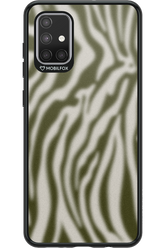 Easy Nature - Samsung Galaxy A71