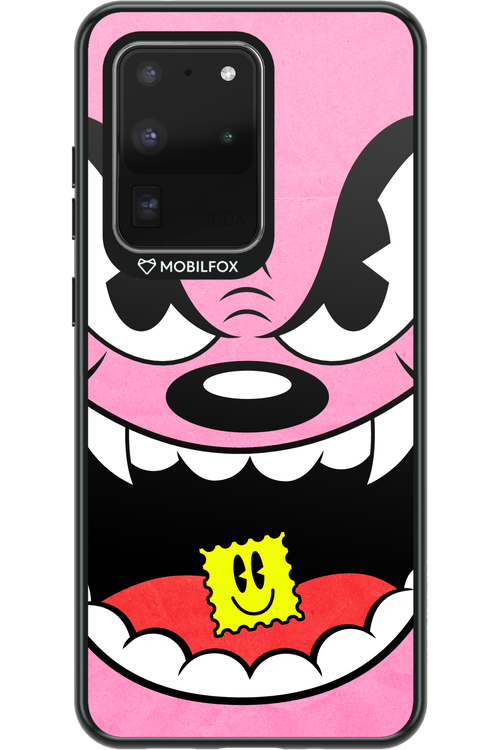 Dopamine 2.0 - Samsung Galaxy S20 Ultra 5G