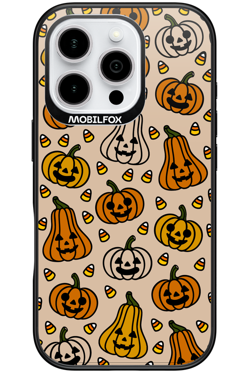 Sweet Thrill - Apple iPhone 16 Pro