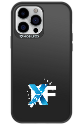 Impact Core - Apple iPhone 13 Pro Max