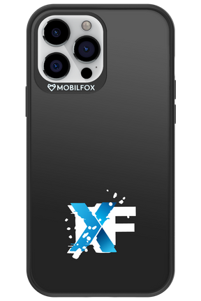 Impact Core - Apple iPhone 13 Pro Max