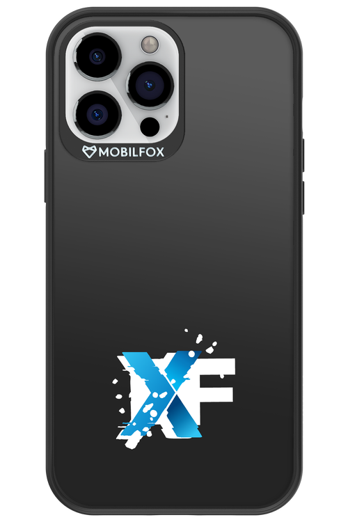 Impact Core - Apple iPhone 13 Pro Max