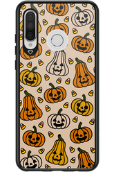 Sweet Thrill - Huawei P30 Lite