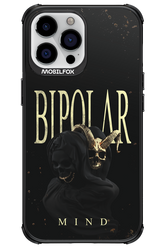 BIPOLAR - Apple iPhone 13 Pro Max