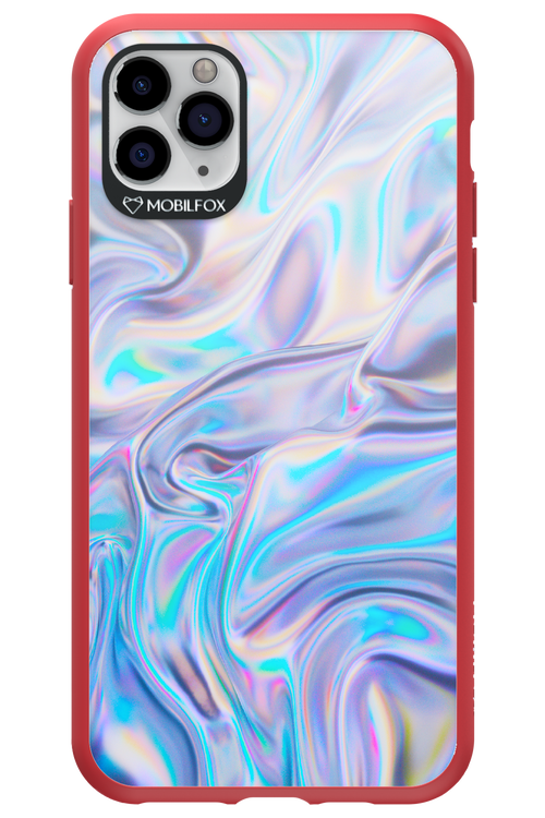 Holo Dreams - Apple iPhone 11 Pro Max