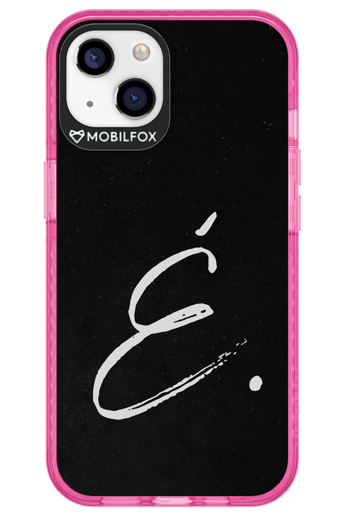 (Off Space) E II 2.0 - Apple iPhone 13