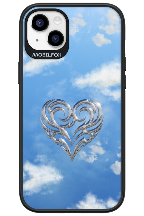 Dream Heart 2.0 - Apple iPhone 14 Plus