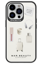 Clean Girl - Apple iPhone 13 Pro