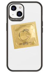 Safety Apple 2.0 - Apple iPhone 13