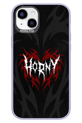 HORNY 2.0 - Apple iPhone 14 Plus