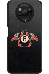 8ight - Xiaomi Poco X3 Pro