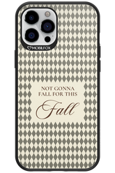 Not Gonna Fall - Apple iPhone 12 Pro Max