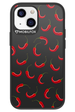 CHILL - Apple iPhone 13 Mini