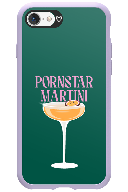 P_star Martini - Apple iPhone 7