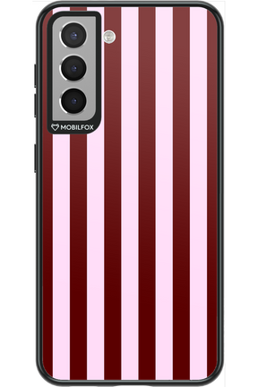 Circus Romance - Samsung Galaxy S21