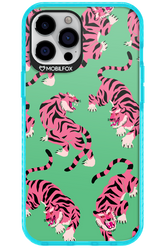 Tora II - Apple iPhone 12 Pro Max