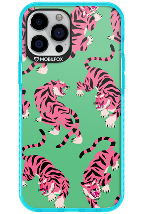 Tora II - Apple iPhone 12 Pro Max