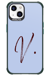 (Jellyfish Presso) V 2.0 - Apple iPhone 13