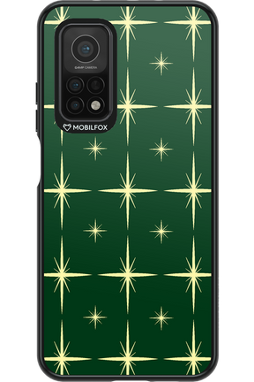 Star Light - Xiaomi Mi 10T 5G