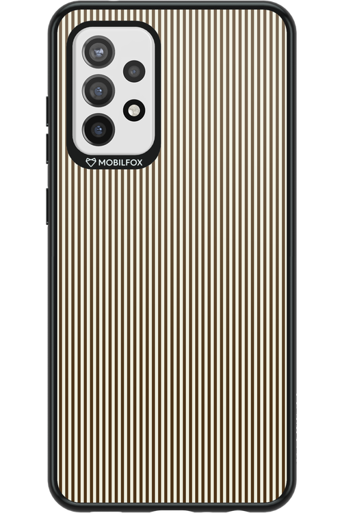 Business Casual - Samsung Galaxy A72