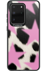 Country Star - Samsung Galaxy S20 Ultra 5G