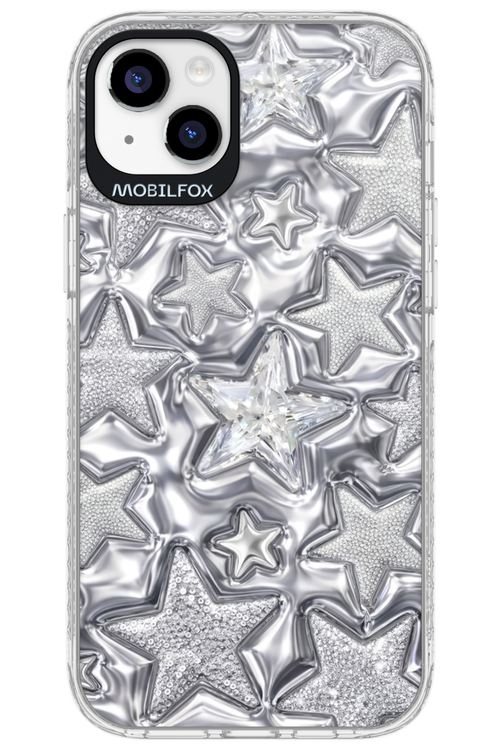 Star Gum 2.0 - Apple iPhone 14 Plus
