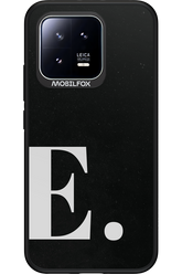 E (Off Space) 2.0 - Xiaomi 13