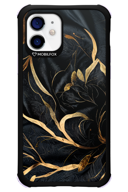 Ilmenite - Apple iPhone 12