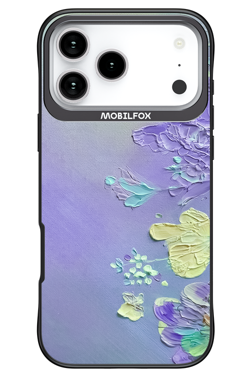 Walll 2.0 - Apple iPhone 17 Pro Max