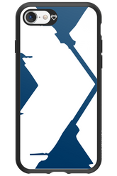 Arctic Edge - Apple iPhone SE 2020