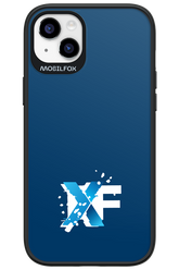 Nano Burst  - Apple iPhone 14 Plus