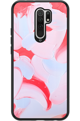 Koi - Xiaomi Redmi 9