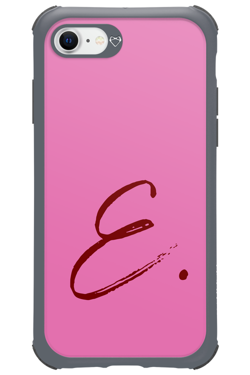 (Sorbet) E 2.0 - Apple iPhone SE 2022