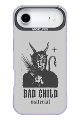 Krampus - Apple iPhone 17 Air